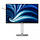 Philips 4000 series 24B2N4200/00 computer monitor 60,5 cm (23.8") 1920 x 1080 Pixels Full HD LCD Grijs