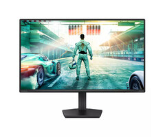 Philips Philips Evnia 3000 27M2N3500NF/00 computer monitor 68,6 cm (27") 2560 x 1440 Pixels Quad HD LCD Zwart