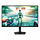 Philips Evnia 3000 27M2N3500NF/00 computer monitor 68,6 cm (27") 2560 x 1440 Pixels Quad HD LCD Zwart