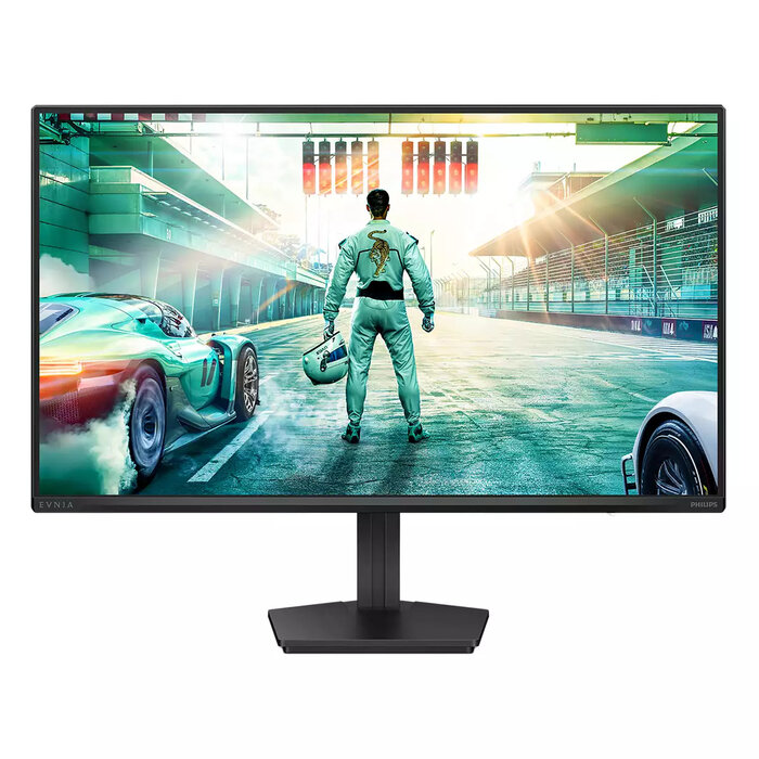 Philips Philips Evnia 3000 27M2N3500NF/00 computer monitor 68,6 cm (27") 2560 x 1440 Pixels Quad HD LCD Zwart