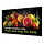 Philips 5000 series 75BDL5050D/00 beeldkrant 190,5 cm (75") LCD Wifi 600 cd/m² Full HD Zwart Type processor Android