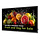 Philips 5000 series 55BDL5050D/00 beeldkrant 139,7 cm (55") LCD Wifi 600 cd/m² Full HD Zwart Type processor Android