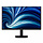 Philips 2000 series 24B2N2200/00 computer monitor 60,5 cm (23.8") 1920 x 1080 Pixels Full HD LCD Zwart