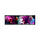 Philips Signage Solutions 37BDL3050S/00 beeldkrant 94 cm (37") 700 cd/m² Full HD Zwart Type processor Android 8.0 24/7