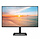 Philips 1000 series 27E1N1300AE/00 computer monitor 68,6 cm (27") 1920 x 1080 Pixels Full HD LCD Zwart