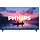 Philips 40PFS6050/12 tv 101,6 cm (40") Full HD Smart TV Wifi Zwart
