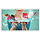 Philips Signage Solutions 49BDL2105X/00 beeldkrant 123,2 cm (48.5") IPS 500 cd/m² Full HD Zwart 24/7