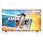 Philips 32PQS6901/12 tv 81,3 cm (32") Full HD Smart TV Wifi Zwart