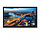 Philips B Line 222B1TFL/00 computer monitor 54,6 cm (21.5") 1920 x 1080 Pixels Full HD LED Touchscreen Zwart