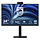 Philips 3000 series 24B2U3301H/00 computer monitor 60,5 cm (23.8") 1920 x 1080 Pixels Full HD LCD Zwart