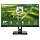 Philips 242B1G/00 computer monitor 60,5 cm (23.8") 1920 x 1080 Pixels Full HD LED Zwart