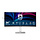 Philips 5000 series 34B2U5600C/00 computer monitor 86,4 cm (34") 3440 x 1440 Pixels Dual QHD LCD Grijs