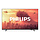 Philips 5500 series 43PFS5500/12 tv 109,2 cm (43") Full HD Zwart
