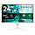 Philips Evnia 3000 24M2N3201PL/00 computer monitor 60,5 cm (23.8") 1920 x 1080 Pixels Full HD LCD Wit