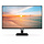 Philips 1000 series 27E1N1300A/00 computer monitor 68,6 cm (27") 1920 x 1080 Pixels Full HD LCD Zwart