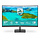 Philips E Line 271E1SCA/00 computer monitor 68,6 cm (27") 1920 x 1080 Pixels Full HD LCD Zwart