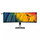 Philips 6000 series 45B1U6900C/00 computer monitor 113 cm (44.5") 5120 x 1440 Pixels UltraWide Dual Quad HD LED Zwart