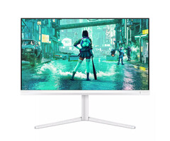 Philips Philips Evnia 27M2N3201A/00 computer monitor 68,6 cm (27") 1920 x 1080 Pixels Full HD LCD Wit