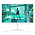 Philips Evnia 27M2N3201A/00 computer monitor 68,6 cm (27") 1920 x 1080 Pixels Full HD LCD Wit