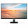Philips 27E1N1200A/00 computer monitor 68,6 cm (27") 1920 x 1080 Pixels Full HD LCD Zwart