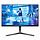 Philips Evnia 5000 25M2N5200U/00 computer monitor 62,2 cm (24.5") 1920 x 1080 Pixels Full HD LCD Grijs