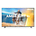 Philips 40PQS6901/12 tv 101,6 cm (40") Full HD Smart TV Wifi Zwart