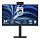 Philips 3000 series 24B2N3200JH/00 computer monitor 60,5 cm (23.8") 1920 x 1080 Pixels Full HD LCD Zwart