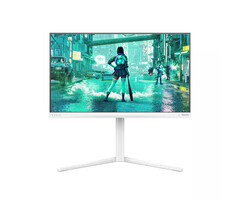 Philips Philips Evnia 3000 24M2N3201P/00 computer monitor 60,5 cm (23.8") 1920 x 1080 Pixels Full HD LCD Wit