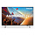 Philips 43PUS8001/12 tv 109,2 cm (43") 4K Ultra HD Smart TV Wifi Zwart