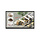 LG CreateBoard Standard interactief whiteboard 190,5 cm (75") 3840 x 2160 Pixels Touchscreen Zwart