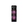 LG RNC9 Draagbare & party speaker Feestluidspreker Zwart 1000 W
