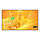 LG 55UH5Q-E beeldkrant Digitale signage flatscreen 139,7 cm (55") LCD Wifi 500 cd/m² 4K Ultra HD Zwart WebOS 24/7