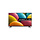 LG 32LR60006LA 81,3 cm (32") Full HD Smart TV Wifi Zwart