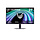 LG 27G523B-B computer monitor 68,6 cm (27") 1920 x 1080 Pixels Full HD LCD Zwart