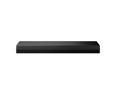 LG LG S20A Zwart 2.0 kanalen 50 W