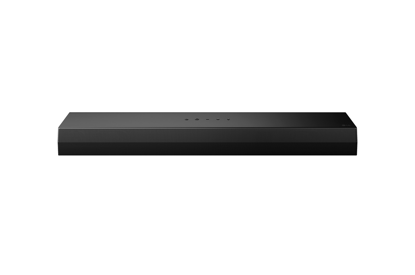 LG LG S20A Zwart 2.0 kanalen 50 W