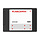 SanDisk SDSS51200TAB-000G0 internal solid state drive 2 TB 2.5" SATA III 3D TLC NAND