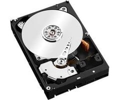Western Digital Western Digital RE 6TB interne harde schijf 7200 RPM 128 MB 3.5" SATA III