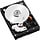 Western Digital RE 6TB interne harde schijf 7200 RPM 128 MB 3.5" SATA III