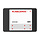 SanDisk SDSS31100TBB-000G0 internal solid state drive 1 TB 2.5" SATA III 3D NAND