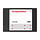 SanDisk SDSS51100TAB-000G0 internal solid state drive 1 TB 2.5" SATA III 3D TLC NAND