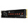 Seagate FireCuda X1070 2 TB M.2 PCI Express 4.0 NVMe