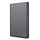 Seagate Basic externe harde schijf 4 TB 2.5" 3.2 Gen 1 (3.1 Gen 1) Zilver