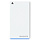 Seagate Game Drive 2 TB 3.2 Gen 1 (3.1 Gen 1) Wit