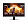 AOC G4 27G4ZRE computer monitor 68,6 cm (27") 1920 x 1080 Pixels Full HD LED Zwart, Rood