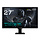 GIGABYTE G27Q20T 27" QHD Gaming Monitor