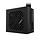GIGABYTE P550SS power supply unit 550 W 20+4 pin ATX ATX Zwart