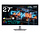 GIGABYTE MO27Q2A ICE 27" OLED 2K QHD Gaming Monitor