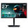 GIGABYTE MO27U2 OLED 4K UHD Gaming Monitor
