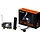 GIGABYTE GC-WFAX210 netwerkkaart Intern WLAN / Bluetooth 2400 Mbit/s